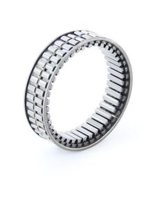 BLACK BEARING-Lager-Brose-Motor-EM-007-BROSE