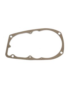BLACK BEARING-Lager-Brose-Motor-EM-012-BROSE