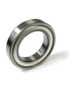 Black-Bearing-Lager-&-c2f2bd6d507f99bb3d9bffa0eebbb916