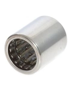 Black-Bearing-Lager-&-c58610ee671859b2cb65007688103afe