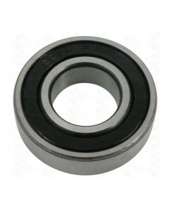 Black-Bearing-Lager-&-cfeb458a0f8a0e24a3ef7aac81f3c3c4