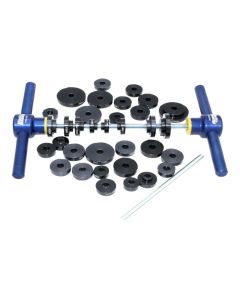 BLACK BEARING-Lager-Einheit-Press2-TO-PRESS2