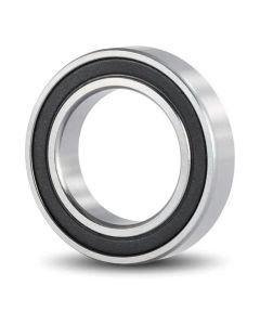 Black-Bearing-Lager-für-7cd9ec0322f8c46fdea52fd02404321c