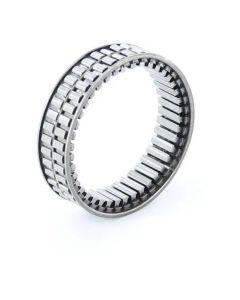 Black-Bearing-Lager-für-7d066cc0e0badc653c07e7b352073edc