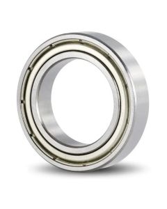 Black-Bearing-Lager-für-83ee90fd988c055dfd9509f11a80957c