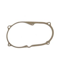 Black-Bearing-Lager-für-e47b26184e3cd04a31ab07216dd67acb