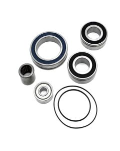 Black-Bearing-Lager-für-f64bfcf3a1abb774a6b345934a3d4352