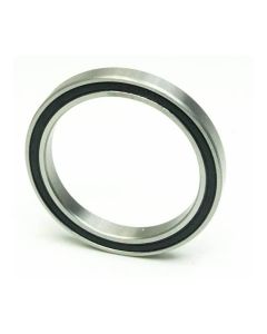 BLACK BEARING-Lager-&-O-Ringe-Bosch-Motor-Gen2-EM-006-BOSCH