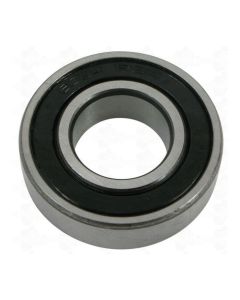 BLACK BEARING-Lager-&-O-Ringe-Bosch-Motor-Gen2-EM-007-BOSCH