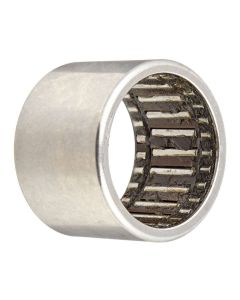 BLACK BEARING-Lager-&-O-Ringe-Bosch-Motor-Gen2-EM-010-BOSCH