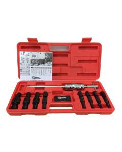 Black-Bearing-Lagerabziehwerkzeug-TOOL-1e97568d62ae8bfc84934bcbe2984d07