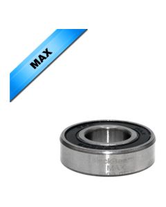 Black-Bearing-Max-Lager-56c04b4392da266036a1546eeb71755d