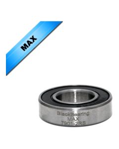Black-Bearing-Max-Lager-5c824bf238eb9a64020d181f9d98e34e