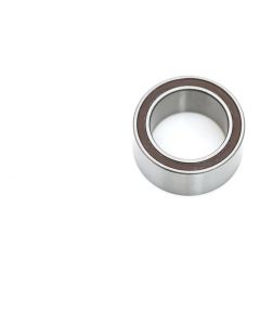 Black-Bearing-Max-Lager-5d683c8a533840da0c07ca623bb45db8