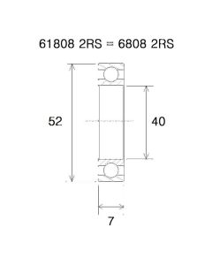 Black-Bearing-Max-Lager-e62aefa17955233b6d920aba61401a15