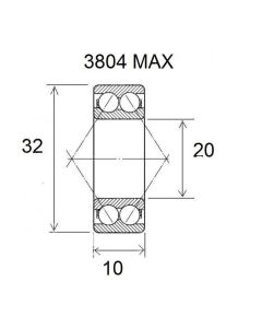 Black-Bearing-Max-Lager-f48dda876fa76765cf0afb6df81e2583
