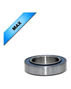 Black-Bearing-Max-Lager-ff8299394bd2bcb0621693cad2f1cf1d
