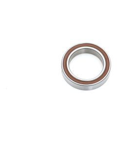 BLACK BEARING-Max-Lager-UB-215317-MAX