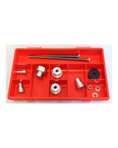 Black-Bearing-Montage-Press1-e02fcc3ee0667e4faddacc5f2bde519e