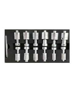 Black-Bearing-Rahmen-Werkzeug-TOOL-c22d3b9517f61afea5b1ab102ebf90ef