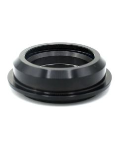 Black-Bearing-Steuersatz-Lager,-095664055bdf42a75e0160853930c817