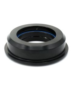 Black-Bearing-Steuersatz-Lager,-106c6bb6ecf50d262eb4adfce9006110