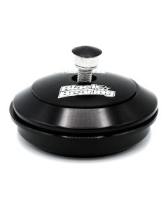 Black-Bearing-Steuersatz-Lager,-15f39c1b4d46dc538918163212f515de