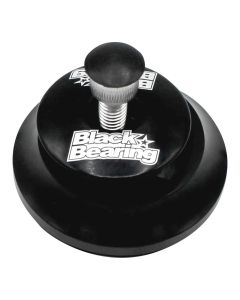 Black-Bearing-Steuersatz-Lager,-1c3d594ac7097405a8a2db36a4ed5946