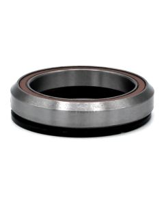 Black-Bearing-Steuersatz-Lager,-26386525b58f3d913d25c8fd1ba5e8e9