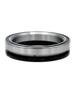 Black-Bearing-Steuersatz-Lager,-2f999a49c355c9476095e6304fb09bac
