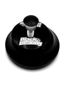 Black-Bearing-Steuersatz-Lager,-546c330488e3d6ccbed3a37b2776fedc