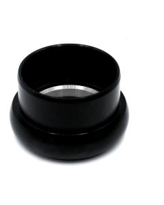 Black-Bearing-Steuersatz-Lager,-60da4fff6a2e9232f83d82f263bda242