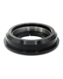 Black-Bearing-Steuersatz-Lager,-6bdc68081ec59f83d3327cc76892297f