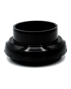 Black-Bearing-Steuersatz-Lager,-7a883c93fc21a2a5c88c5357b2ce14e7