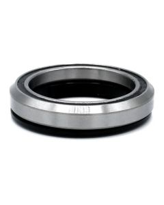 Black-Bearing-Steuersatz-Lager,-874a461e2380af02c902d4e24460d86f