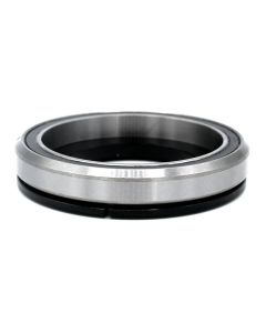 Black-Bearing-Steuersatz-Lager,-8d4e2e413c47a176e7f12678144f3b25