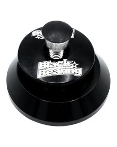Black-Bearing-Steuersatz-Lager,-a7b7a51ebe49208b74b921d8b7413edb