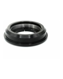 Black-Bearing-Steuersatz-Lager,-ae626b9f0dd27d206df116a6253538b9
