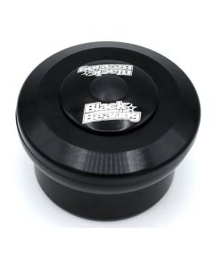 Black-Bearing-Steuersatz-Lager,-b3609cfd10367b6d107b0bb676085146