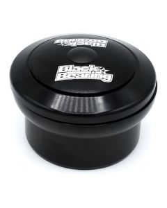 Black-Bearing-Steuersatz-Lager,-b9c3de9cd56f4038c392246dc02d9fa8