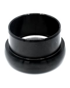 Black-Bearing-Steuersatz-Lager,-cb3fbc5b12fd2b6f3458f1b2b497278a