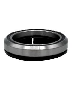 Black-Bearing-Steuersatz-Lager,-dc357205931106c798802aab82b9f848