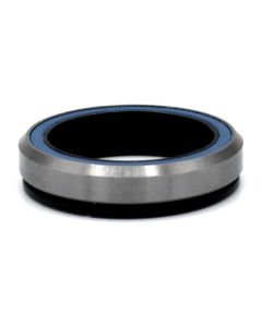 Black-Bearing-Steuersatz-Lager,-e15e479f605e93768479d8fedd34111c
