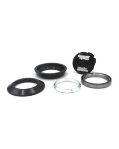 Black-Bearing-Steuersatz-Lager,-fddd41852496a655455377c4f12bcbc5