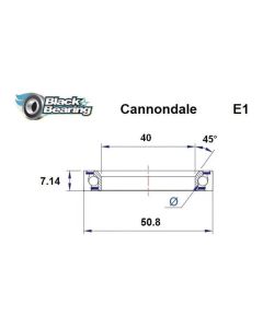 Black-Bearing-Steuersatz-Lager-HB-0de2a309073c3906620533e1fc4d09c4