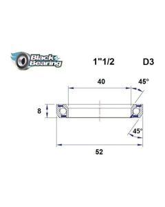 Black-Bearing-Steuersatz-Lager-HB-a094e91912544d51a11508688c0684cb