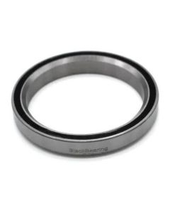 Black-Bearing-Steuersatz-Lager-HB-b099aae93a1652e0740b7ebeb26a8957