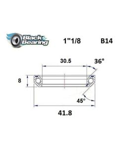Black-Bearing-Steuersatz-Lager-HB-e2afb255e424ce2fb1d41aa78699a08c
