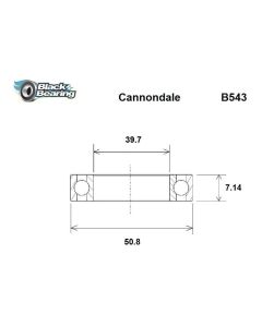 Black-Bearing-Steuersatz-Lager-HB-cae14b16e92a3c381e57b361c11aff24
