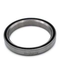 Black-Bearing-Steuersatz-Lager-HB-b099aae93a1652e0740b7ebeb26a8957